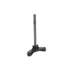 Standard Parts Csere Hármas Villanyak d.30mm Yamaha BW's 2004 előtti egyéb motorkerékpár alkatrész