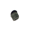 Standard Parts Csomagtartó fedél Baotian Carino Standard Parts Kategorizálatlan termékek