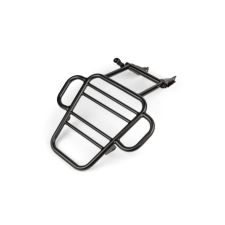 Standard Parts Csomagtartó Peugeot Speedfight 1 / 2 egyéb motorkerékpár alkatrész