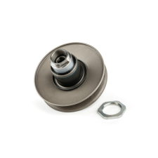 Standard Parts CVT hátsó szíjtárcsa D.115mm Minarelli egyéb motorkerékpár alkatrész