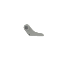 Standard Parts Dekompessziós kar Solex 2200 / 3800 ezüst egyéb motorkerékpár alkatrész