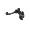 Standard Parts Dekompreszor/Szivatókar metálfekete Standard Parts Futómű és fék alkatrészek Fékkarok