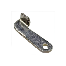 Standard Parts Dellorto SHA 14-15-16 szívatókar egyéb motorkerékpár alkatrész