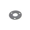Standard Parts Derbi Senda / Aprilia RX hangtompító tömítés Standard Parts Kipufogók és alkatrészeik Kipufogó alkatrészek