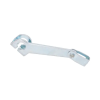 Standard Parts Dobfék kar első Simsonhoz Standard Parts Futómű és fék alkatrészek Fékalkatrészek