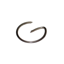 Standard Parts Dugattyú biztosító gyűrű MBK 51 egyéb motorkerékpár alkatrész