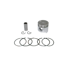 Standard Parts Dugattyú d.39mm Honda Dax / Skyteam 50cc egyéb motorkerékpár alkatrész