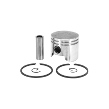 Standard Parts Dugattyú d.44mm Pocket Bike egyéb motorkerékpár alkatrész