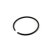 Standard Parts Dugattyú gyűrű 38.2x1.5mm Piaggio Ciao PX (2. horony) Standard Parts Kategorizálatlan termékek