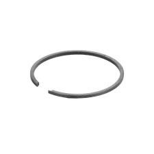 Standard Parts Dugattyúgyűrű Kreidler 40x1,5 mm B egyéb motorkerékpár alkatrész