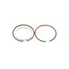Standard Parts Dugattyúgyűrűk Morini / Suzuki 41x1,2mm Standard Parts Kategorizálatlan termékek