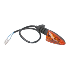 Standard Parts Első bal / hátsó jobb irányjelző Beta RR 2013 után motorkerékpár irányjelző