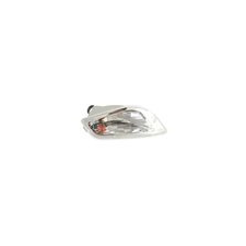 Standard Parts Első bal index OEM minőség Piaggio Vespa LX motorkerékpár irányjelző