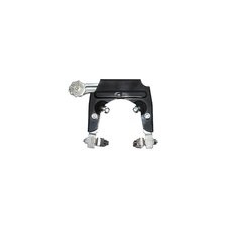 Standard Parts Első fék komplett Solex egyéb motorkerékpár alkatrész