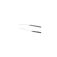 Standard Parts Első fékkábel Vespa Ciao-hoz egyéb motorkerékpár alkatrész