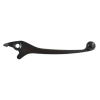 Standard Parts Első fékkar kínai robogóhoz Standard Parts Futómű és fék alkatrészek Fékkarok