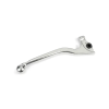 Standard Parts Első fékkar Ludix Blaster / TKR / Speedfight Standard Parts Futómű és fék alkatrészek Fékkarok