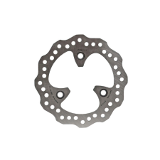 Standard Parts Első féktárcsa IGM Sym Jet / Sport-X 190x55x4mm egyéb motorkerékpár alkatrész