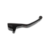 Standard Parts Első / hátsó fékkar Yamaha Aerox / Nitro (2013 után) Standard Parts Futómű és fék alkatrészek Fékkarok