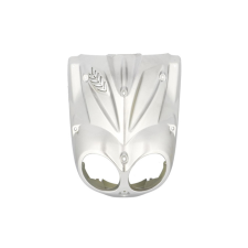 Standard Parts Első idom ezüst szürke Yamaha Slider 2004 után egyéb motorkerékpár alkatrész