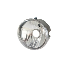 Standard Parts Első lámpa OEM minőség Piaggio Vespa LX 50 - 125cc motorkerékpár fényszóró