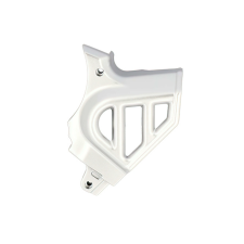 Standard Parts Első lánckerék fedél Minarelli AM6 Standard Parts Vázak, idomok, kiegészítők Doboz egyéb motorkerékpár alkatrész