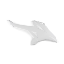 Standard Parts Első oldalsó panel jobb Beta RR 2011 - 2020 Fehér egyéb motorkerékpár alkatrész