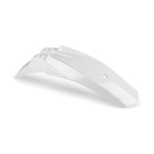 Standard Parts Első sárvédő Beta RR 2011 - 2020 fehér egyéb motorkerékpár alkatrész