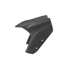 Standard Parts Első sárvédő festetlen Yamaha Tmax 500 - 530 köbcenti egyéb motorkerékpár alkatrész