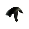 Standard Parts Első sárvédő OEM minőség Peugeot Ludix 14'' Standard Parts Vázak, idomok, kiegészítők Idomok, burkolat elemek