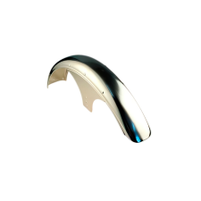 Standard Parts Első sárvédő Peugeot 103 SP króm egyéb motorkerékpár alkatrész