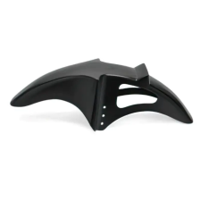 Standard Parts Első sárvédő robogó Standard Parts  Vázak, idomok, kiegészítők Idomok, burkolat elemek egyéb motorkerékpár alkatrész