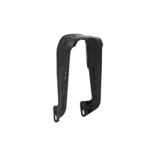 Standard Parts Első sárvédőtartó Peugeot 103 SPX fázis 2 acél fekete egyéb motorkerékpár alkatrész
