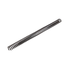 Standard Parts Első villa nyomórugó 3,2 mm Simson egyéb motorkerékpár alkatrész