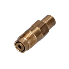 Standard Parts Emulziócső 16N3 Simsonhoz egyéb motorkerékpár alkatrész