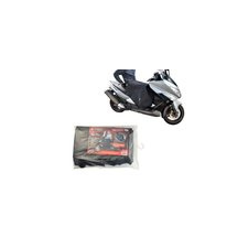 Standard Parts Esővédő huzat univerzális egyéb motorkerékpár alkatrész