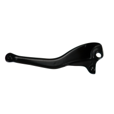 Standard Parts Fék kar jobb/bal MBK Nitro / Yamaha Aerox 2009 - '12 egyéb motorkerékpár alkatrész