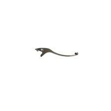 Standard Parts Fék kar jobb Grand Retro króm egyéb motorkerékpár alkatrész