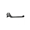 Standard Parts Fék kar jobb Yamaha Jog R / MBK Mach G fekete Standard Parts Kategorizálatlan termékek