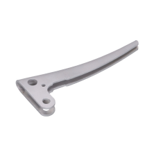 Standard Parts Fék- / Kuplungkar alumínium Simson egyéb motorkerékpár alkatrész