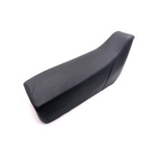 Standard Parts Fekete ülés Yamaha PW80 egyéb motorkerékpár alkatrész