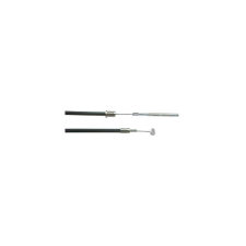 Standard Parts Fékkábel hátsó Peugeot 103 FOX / FXR egyéb motorkerékpár alkatrész