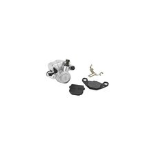 Standard Parts Fékkaliber Rieju MRT 50 egyéb motorkerékpár alkatrész
