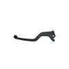 Standard Parts Fékkar bal / jobb (Hengtong) Aprilia SR50 Standard Parts Futómű és fék alkatrészek Fékkarok