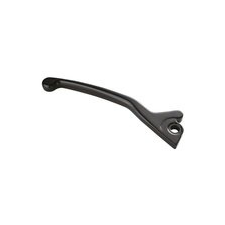 Standard Parts Fékkar jobb/bal kettős tárcsafékhez Gilera Stalkerhez egyéb motorkerékpár alkatrész