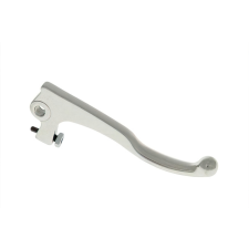Standard Parts Fékkar jobb ezüst CPI SM / SMX / Beeline / Supercross / Supermoto egyéb motorkerékpár alkatrész