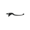 Standard Parts Fékkar jobb Kymco Agility / Dink 180 mm fekete Standard Parts  Kategorizálatlan termékek