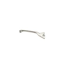 Standard Parts Fékkar jobb Piaggio NRG / Typhoon egyéb motorkerékpár alkatrész