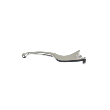 Standard Parts Fékkar jobb Sym GTS / Joymax 125 köbcenti egyéb motorkerékpár alkatrész