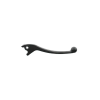 Standard Parts Fékkar jobb Sym Sport-X fekete Standard Parts Kategorizálatlan termékek